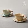 Recipientes para bebidas – Juegos de Té y Café