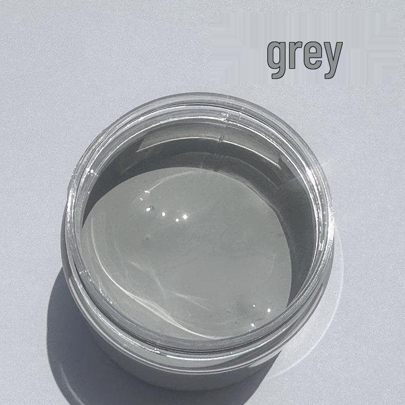 

Крем для ремонта кожи и восстановления цвета для диванов, сумок, курток и обуви