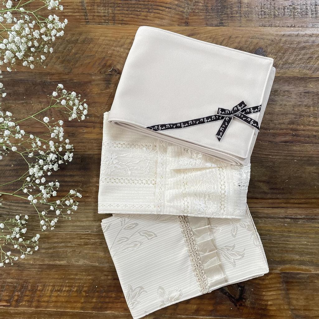 Alps Klaviaturabdeckung Hergestellt in Japan (Schlüsselabdeckung) / PK-DL /