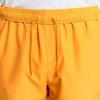 New Balance Shorts Rqk Nbnve22613 80 Common Part 4.5 Basic boardShorts  Stan