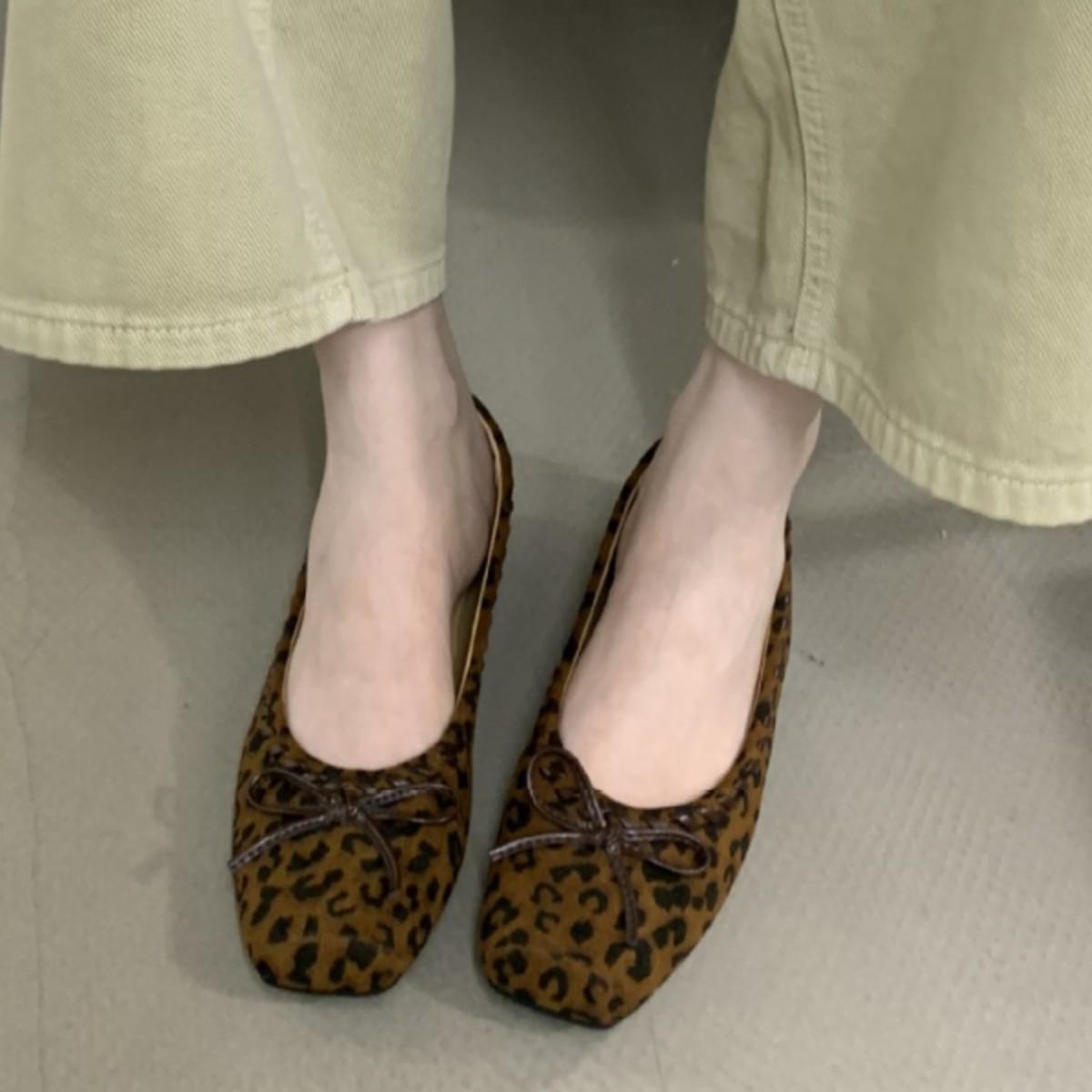 

Inner Height Increase Bow Pointed Single Shoes Women S Spring And Autumn With Skirt Ladyshoes Women S Shoes 39