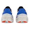 On Running CloudmOnster Frost Cobalt 61.98653