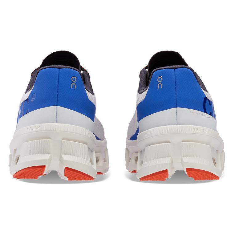 On Running CloudmOnster Frost Cobalt 61.98653