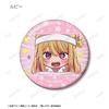 no Trading Yurukoma Can Badge BOX [Oshi Ko] 10-Pack