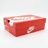 DV0833-400 Nike Dunk Low Retro BTTYS Polar Mavi Beyaz (Erkek)