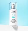 AHC Safe On Light Sun Serum SPF50+ PA++++ | Lightweight Korean Sunscreen for Sensitive Skin