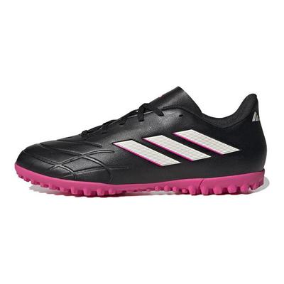 Copa Pure.4 TF Own Your Football Pack Sneakers Unisex Nere Core-Black Zero-Metallic GY9049