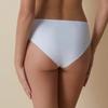 Women's Briefs Panties Underwear Comfortable Everyday for Styling White Women's Briefs Panties Underwear Comfortable Everyday for Styling White