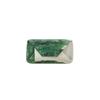 Nesti Dante Il Frutteto Refreshing Cypress Bath Soap