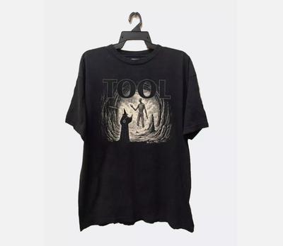 Top – T-shirts