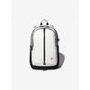 Fila Tennis Racket Backpack