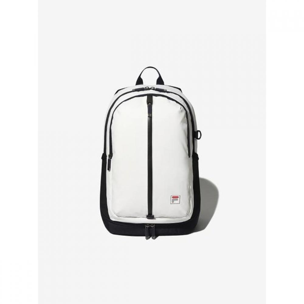 Fila Tennis Racket Backpack