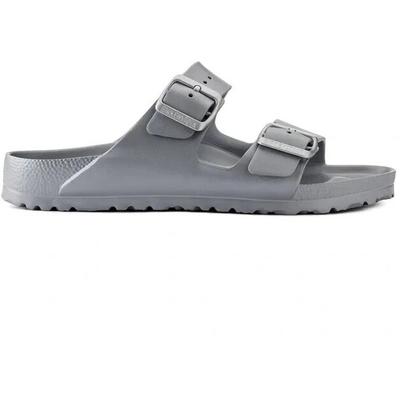 Birkenstock Arizona Hausschuhe