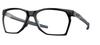 Oakley Prescription Eyewear Frames OX8059 CTRLNK 805904 SATIN BLACK 55
