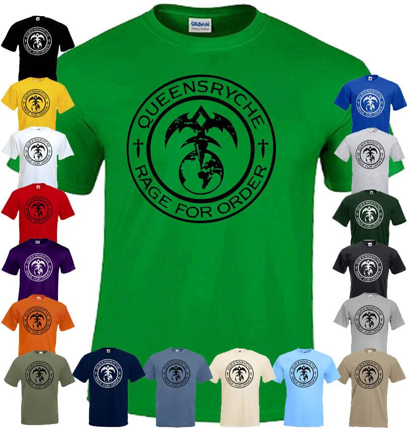 Мужская футболка Хэллоуин Адская кошка Готическая футболка Костюм Обычный крой Футболка XXXL