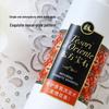 Oriental Gem Repair Fragrance Shampoo