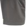 adidas stretch Pants S Gray Men's Used