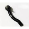 External Balls Heads Direction Internal Ball Head Tie Rod Left Right Metal for Maxus G50 D60 EV30 C00185995 C00185996 C00185994