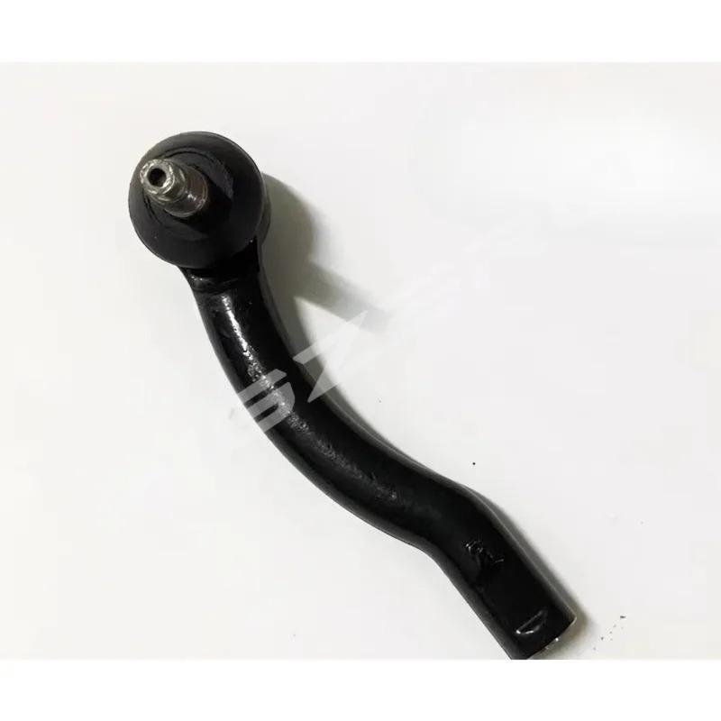 External Balls Heads Direction Internal Ball Head Tie Rod Left Right Metal for Maxus G50 D60 EV30 C00185995 C00185996 C00185994