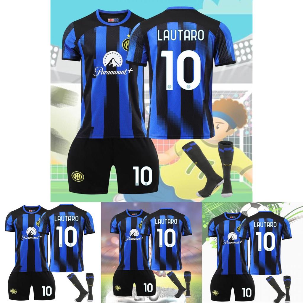 232410990 Suitable For Summer Winter Spring And Autumn