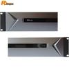 Rxeagle T900-S Video Conferencing Terminal (CN version)