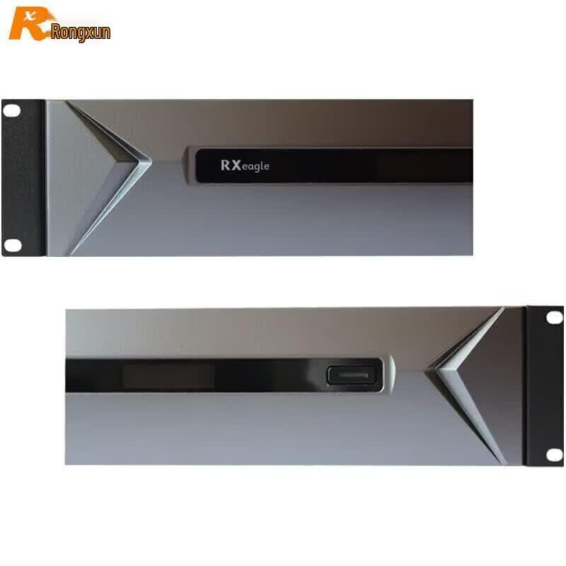 Rxeagle T900-S Video Conferencing Terminal (CN version)