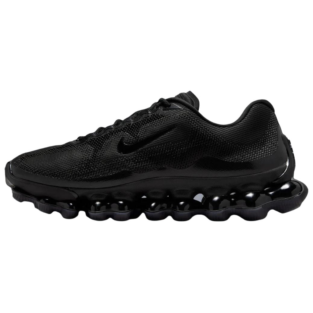 Nike AIR LIQUID MAX Komfortabli Skriešanas