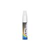 Car Paint Touch Up Pen 12ml Scratch Repair Paint Pen for Automotive Surface Damage Quick Drying and Easy Application