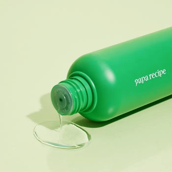 Teebaumöl zur Hautkontrolle, 200 ml