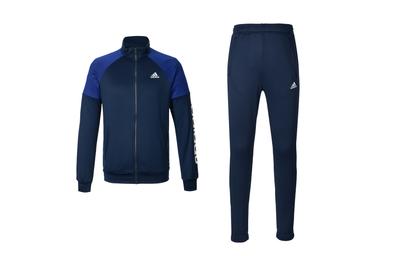 Roupa e acessórios para homem – Fatos de treino