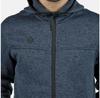 Izas Fleece Hoodie Helsinki M