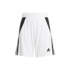 New Adidas Unisex Short IR9370
