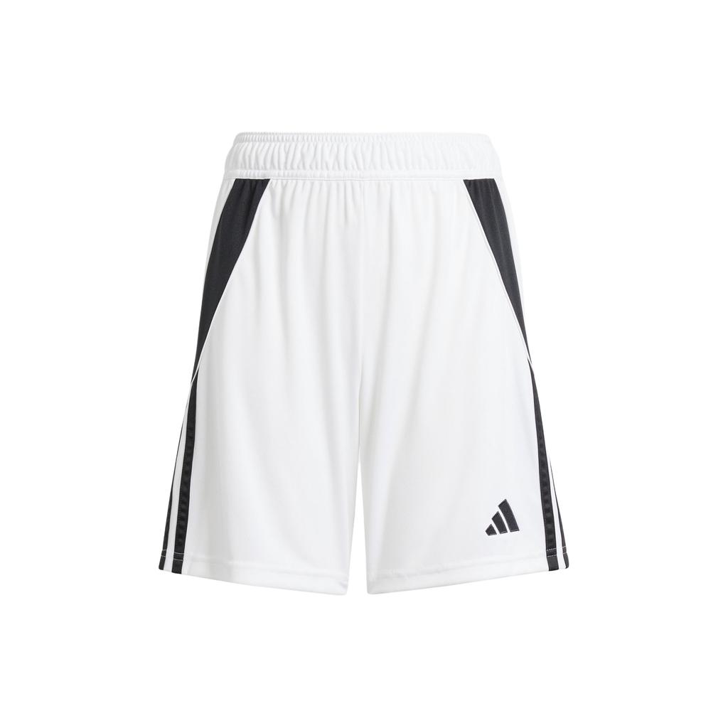 New Adidas Unisex Short IR9370