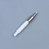 Artistic Refillable Marker Parts Set 5mm Point 5/10pcs for Painting Enthusiasts