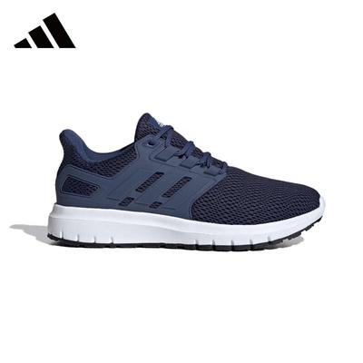 Calzado para hombre – Zapatillas deportivas