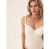 Swimsuit Esotiq 42715