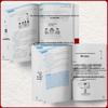 Mastering Communication 2-Book Set