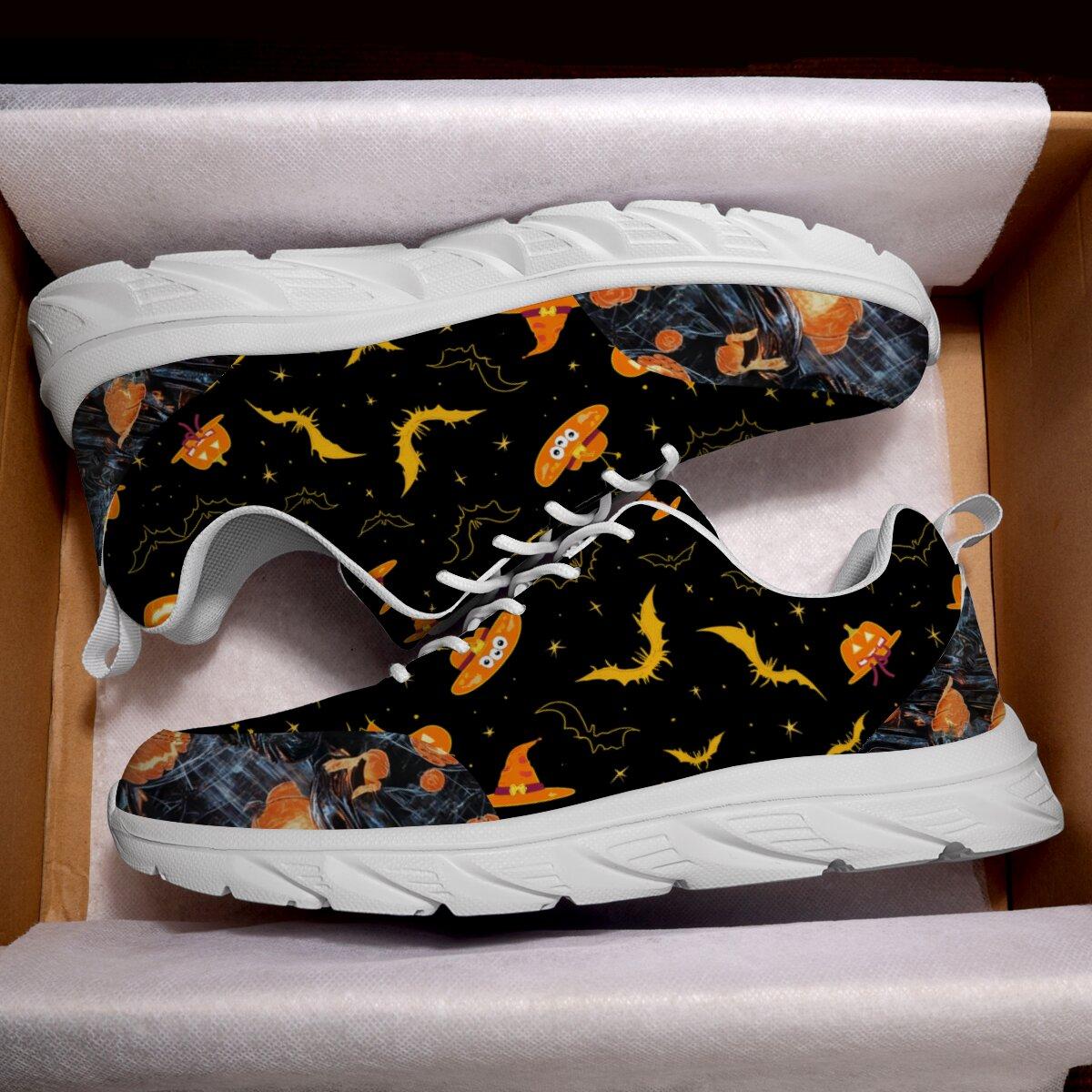 

YRZL Спортивная обувь для мужчин 2025 Легкие тренировочные Нескользящие кроссовки Удобная тренировочная Атлетическая обувь для ходьбы Повседневная обувь Большой размер 43 бежевый