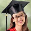 10Pcs Graduation Tassel with Date Mortarboard Tassel Fringe for Graduation Party Decorations Accesorios Graduation Hat Tassel