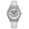 Fashion Love Rotating Watch Full Diamond Watch Lady