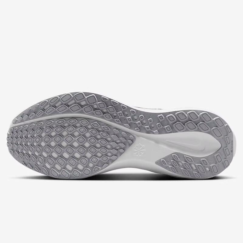 Nike Women's Pegasus 41 Running Shoes