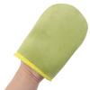 New Reusable Body Self Tan Applicator Tanning Gloves Cream Lotion Mousse Body Cleaning Glove Self Body Cleaning Glove