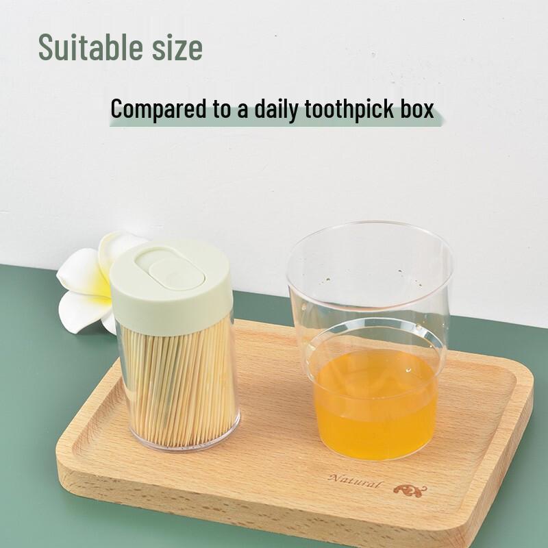 Jian Ai Life Disposable Hard Plastic Cups