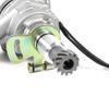 Ignition Distributor 22100-G5110  For Nissan Datsun B110 B210 B120 Pickup A10 A12 A13 A14 A15