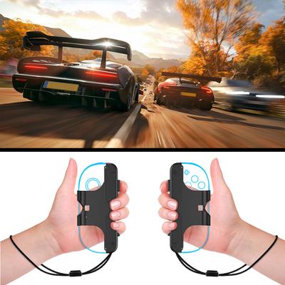2PCS Grip Holders for Nintendo Switch 2