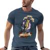 All Ends Are Beginnings Tattooinspired Design Tshirt Unisex T Shirt Cotton Unisex T Shirts Graphic Tshirt