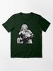 Johnny Cash Betty Cash Classic Essential T-Shirt