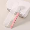1/3PCS Ultra Fine Cell Pimples Black Head Clip Tweezers Beauty Salon Special Scraping Closing Artifact Acne Needle Tool Stain