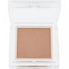 Wisse The Contour Color Br350 Hazel Brown 2.5g