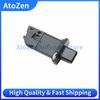 MAF Mass Air Flow Meter Sensor BR31-12B579-AA BR3112B579AA for Ford Fusion Expedition Explorer F-250 F-150 Super Duty Lincoln
